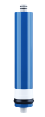 AICORE ULP-2012-200