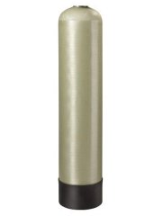 Canature Композитный корпус фильтра 1465-4