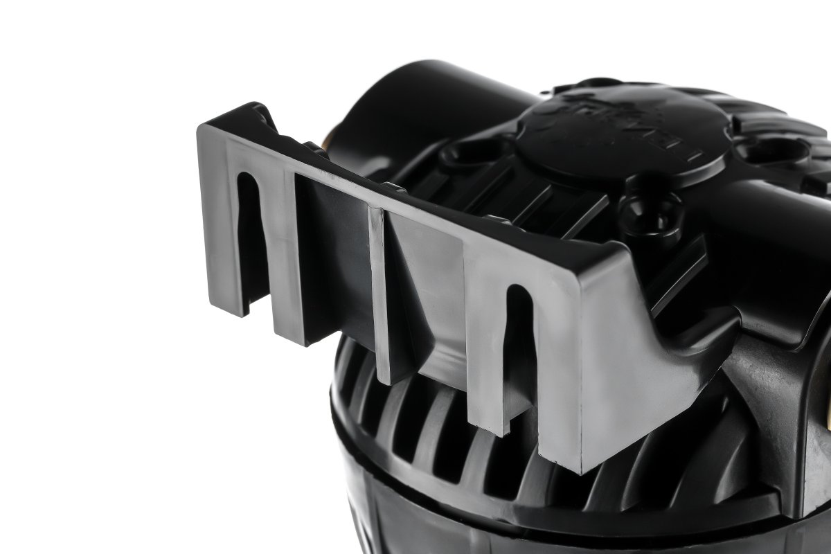 Гейзер 1Г мех 1/2 (32010)