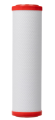 Угольный картридж AICORE pCBC-5