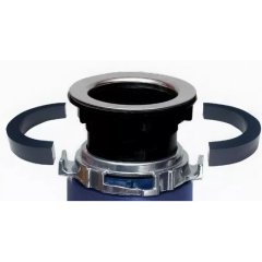 ZORG Магнитный улавливатель