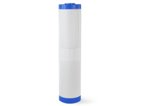 Гейзер БА-20BB (30607)