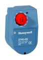 Honeywell Привод обратной промывки Z74S-AN