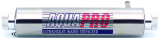 AquaPro UV-1GPM