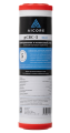 AICORE pCBC-5