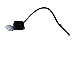 Аквафор Сенсор WaterBoss