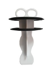 Толкатель для измельчителя