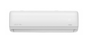 FUNAI Бытовая сплит-система DAIJIN Inverter RAC-I-DA25HP.D01