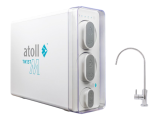 Система обратного осмоса Atoll TWIST M