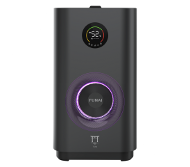 FUNAI Климатический комплекс TORII CC-TRE600/6.0(GF)