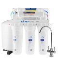 Система обратного осмоса Гейзер Престиж ПМ (20019)