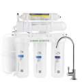 Система обратного осмоса Гейзер Аллегро (20036)