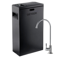 Система обратного осмоса Гейзер Vivo 2.0 (20070)