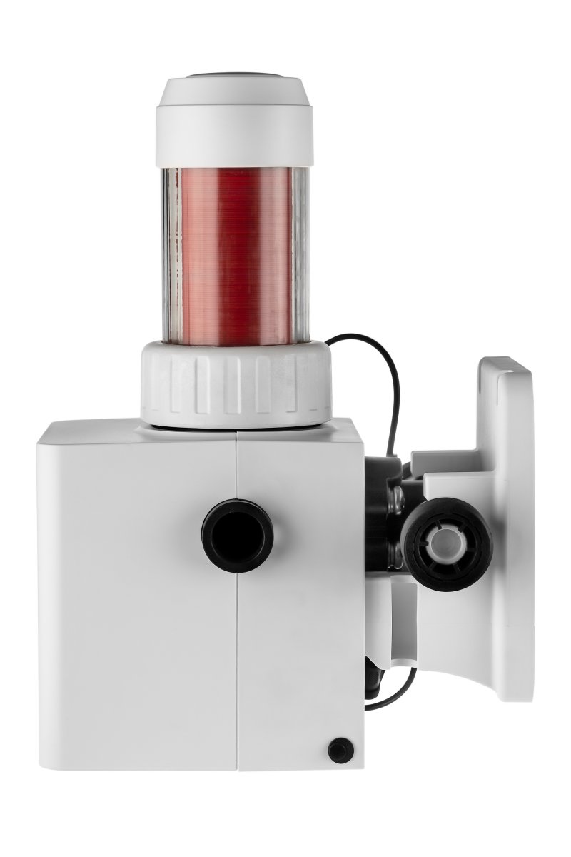 Фильтр дисковый Runxin RL-Q02B (32757)