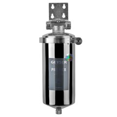 Гейзер Корпус Премьер 10BB 1 (50754)