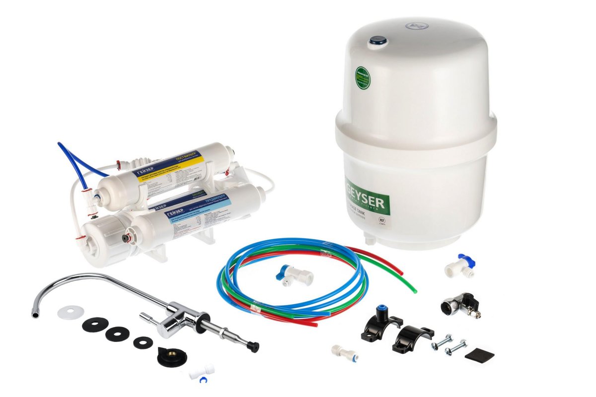 Комплектация Престиж 2 (20042)