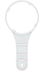 Atoll Ключ Для корпуса мембраны MHW-3012 PRO