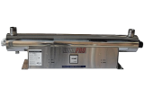 AquaPro UV-24GPM-НT
