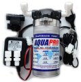 AquaPro Насос повышения давления PMAP6690/36V
