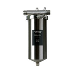 Гейзер Корпус Тайфун 10BB 1 (50647)