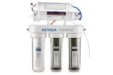 Система обратного осмоса Гейзер Премиум (20051)