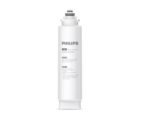 Сменный фильтрующий элемент PHILIPS AUT806/10