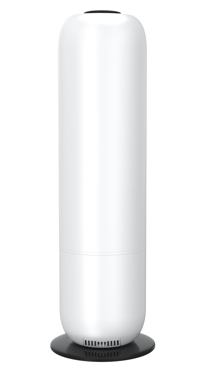 ROYAL Clima Ультразвуковой увлажнитель воздуха RIVA RUH-RV300/8.0E-WT