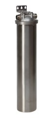 Atoll Корпус фильтра I-12BM-e STD