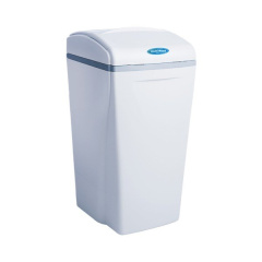 Кабинетная система водоподготовки Аквафор WaterBoss 900