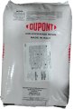 Dow Dowex Ионообменная смола HCR-S/S Cation Exchange Resin