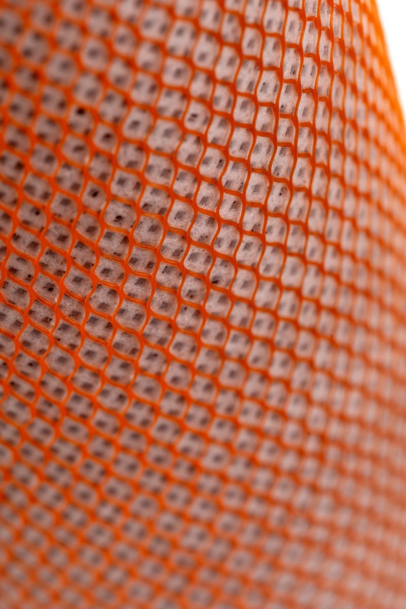 Сменный фильтрующий элемент Гейзер Арагон Био 10SL 30068