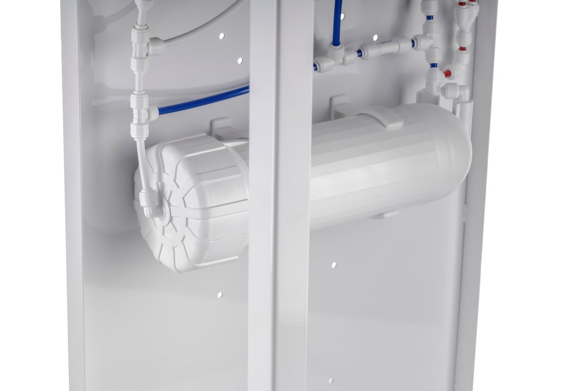 Гейзер Престиж Макси 1500 (20277)