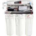 Система обратного осмоса Angstra R-5Cp