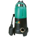 Насос погружной канализационный MARINA TF 1000/S