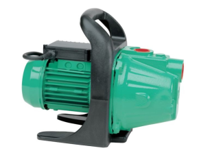 Насос струйно-центробежный самовсасывающий MARINA CAM 60/P