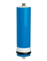 Мембрана AICORE ULP-3012-800 (3212-800)