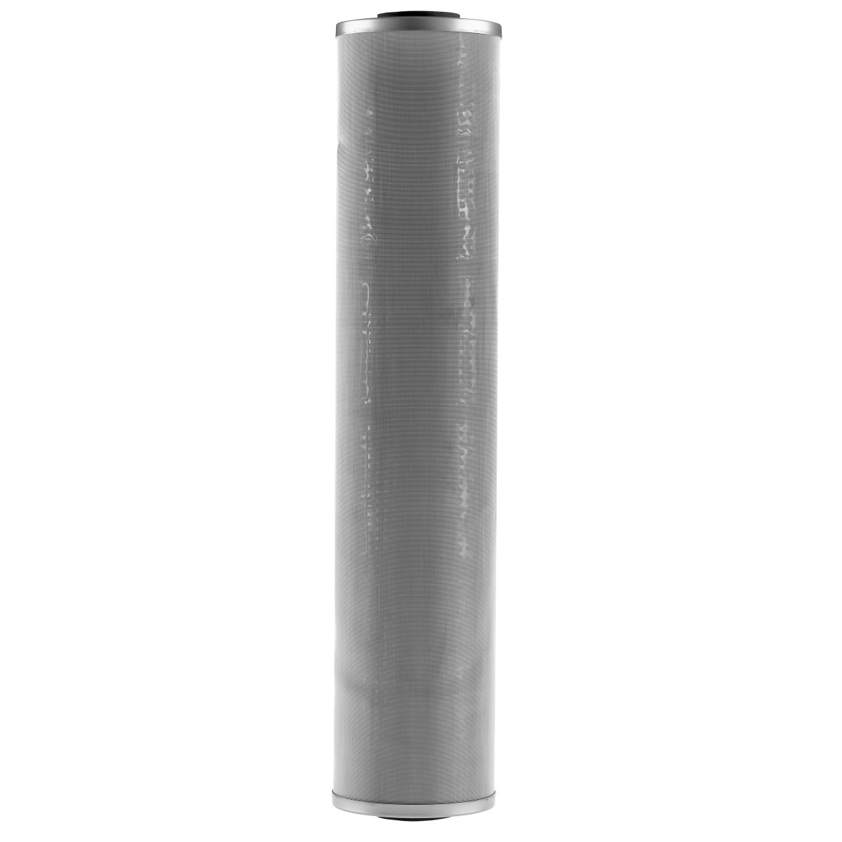 Гейзер СНК 50-20BB (28447)