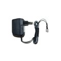Блок питания TR-12 220/12В для Clack (PK41-120500A)