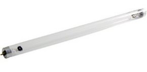 Wonder Запасная лампа T5L85W для ET-24