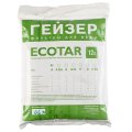 Гейзер Мультикомпонентная загрузка Ecotar A (12 л) 40218