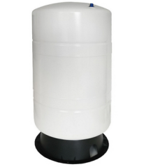 AquaPro Накопительный бак RO-2000