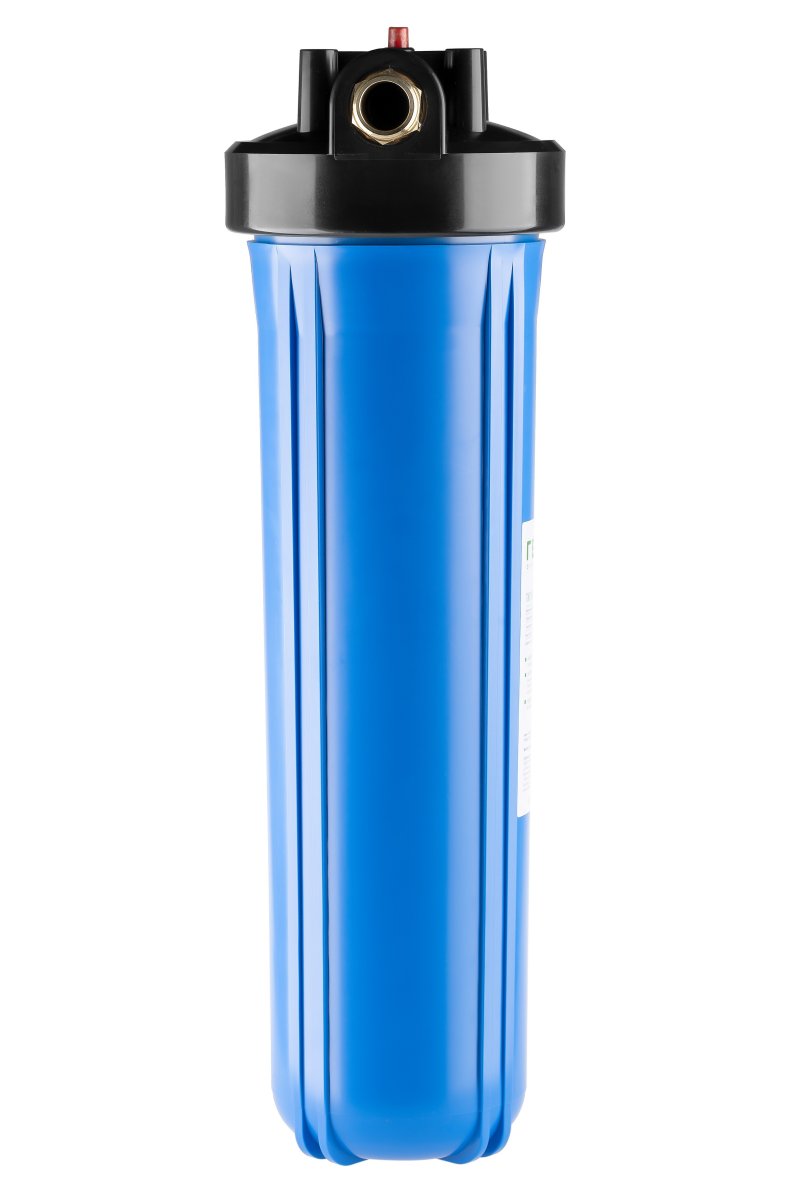 Гейзер Джамбо 20 (32034)