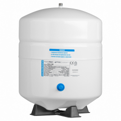 TankPAC Накопительный бак RO-132 18/12л