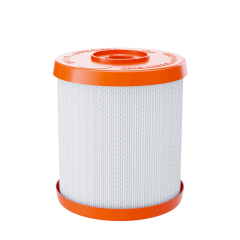 Сменный фильтрующий элемент Аквафор B505 PRO (В505-13)