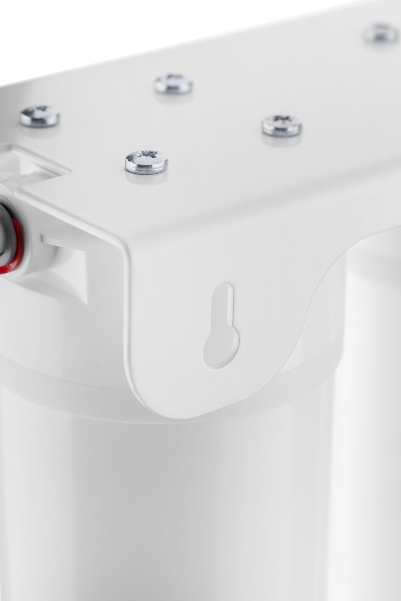 Магистральный фильтр Гейзер Accord 3 Hard (11072)