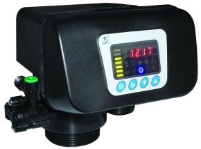 RUNXIN Блок управления TM.F63C3