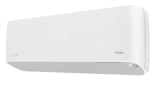 FUNAI Бытовая сплит-система RACI-EM25HP.D04