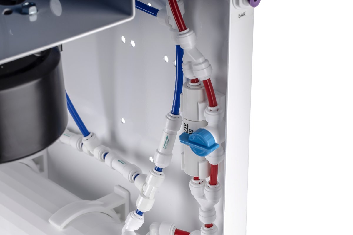 Гейзер Престиж Макси 1500 (20277)