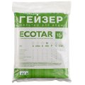 Гейзер Мультикомпонентная загрузка Ecotar B30 (12 л) 40221