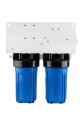 Система обратного осмоса Гейзер Лайн 4000 (20288)